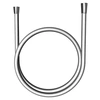 Image de Hansa Jet Flexible de douche, 54120300,