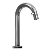 Image de Hansa Nova Style Robinet de lavabo, 50918101,