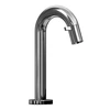 Image de Hansa Nova Style Robinet de lavabo, 50938101,