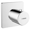 Image de Hansa Universal Robinet d’arrêt, 02289172,