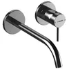Image de Hansa Mitigeur de lavabo apublic, 57932171