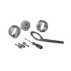 Image de Hansa Universal Kit de rallonge 20 mm, 59904983,