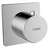 Image de Hansa Universal Inverseur, 02879172,
