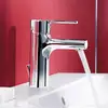 Image de Hansa Ronda Mitigeur de lavabo, 03092273,