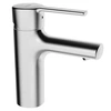 Image de Hansa Ronda Mitigeur de lavabo, 03082273,