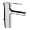 Image de Hansa Ronda Mitigeur de lavabo basse pression, 03131173,