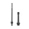 Image de Hansa Kit de rallonge pour robinet à encastrer DN 15 et DN 20, profondeur de montage 45-80 mm, 59905576,