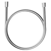 Image de Hansa Jet Flexible de douche, 44120200,