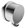 Image de Hansa Jet Raccord mural coudé, 44250000,