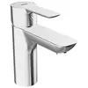 Image de Hansa 6131103