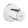 Image de Hansa Universal Robinet d’arrêt, 06289105,
