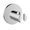 Image de Hansa Universal Support de douchette, 44440173,