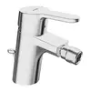 Image de Hansa Primo Robinetterie de bidet, 49433203,