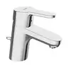 Image de Hansa Primo Mitigeur de lavabo basse pression, 49571103,