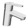 Image de Hansa Primo Mitigeur de lavabo, 49422203,