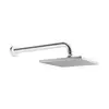 Image de Hansa Viva Douche de tête, 1 jet, 44260240,