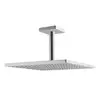 Image de Hansa Viva Douche de tête, 1 jet, 04190340,
