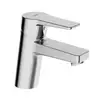 Image de Hansa Twist Mitigeur de lavabo, 09052283,