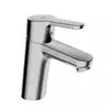 Image de Hansa Primo Mitigeur de lavabo XL, 49562203, XL