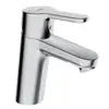 Image de Hansa Primo Mitigeur de lavabo XL, 49372203, XL