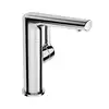 Image de Hansa Ronda Mitigeur de lavabo, 55342203,