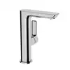 Image de Hansa Ligna Mitigeur de lavabo, 55352203,