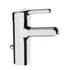 Image de Hansa Medipro Mitigeur de lavabo, 01612103,