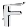 Image de Hansa Medipro Mitigeur de lavabo, 01612105,
