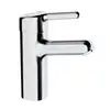 Image de Hansa Medipro Mitigeur de lavabo, 01622193,