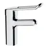 Image de Hansa Medipro Mitigeur de lavabo, 01622195,