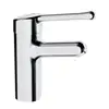 Image de Hansa Medipro Mitigeur de lavabo, 01622196,