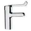 Image de Hansa Medipro Mitigeur de lavabo, 01712192,