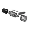 Image de Hansa Vario Mat Kit de transformation, 59913948,