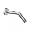 Image de Hansa Jet Bras de douche, 51990200,