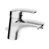 Image de Hansa Mix Mitigeur de lavabo, 01042183,