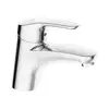 Image de Hansa Mix Mitigeur de lavabo, 01082283,