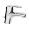 Image de Hansa Mix Mitigeur de lavabo basse pression, 01111183,