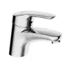 Image de Hansa Mix Mitigeur de lavabo, 01162283,