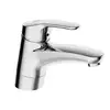 Image de Hansa Mix Mitigeur de lavabo, 01182183,