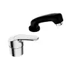 Image de Hansa Mix Mitigeur de lavabo, 01262183,