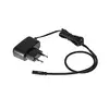 Image de Hansa Bloc d'alimentation montage en applique, 64490100,