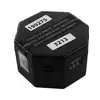 Image de Hansa Bloc d'alimentation Installation encastrée, 64990100,