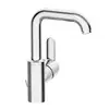 Image de Hansa Primo Mitigeur de lavabo, 49542203,
