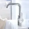 Image de Hansa Primo Mitigeur de lavabo, 49552203,