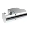 Image de Hansa Jet Support de douchette, 64390100,