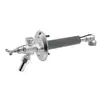 Image de Hansa Universal Robinetterie murale d'extérieur, 1/2", 69509101,
