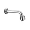 Image de Hansa Nova Robinet mural de lavabo, 00868101,