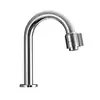 Image de Hansa Nova Robinet de lavabo, 00918101,