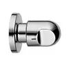 Image de Hansa Lux Robinet d’arrêt, 02289135,
