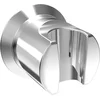 Image de Hansa Jet Support mural pour douche 04430100
